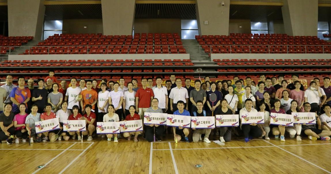 图7.jpg